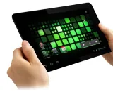 overmax-basictab-tablet-7-cali-android-stan-nowy