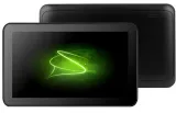 overmax-basictab-tablet-7-cali-android-plec-unisex
