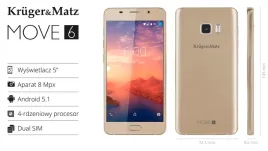 km0437-g-smartfon-krugerandmatz-move-6-zloty