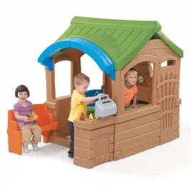step2-8001-domek-z-grilem-i-laweczka