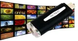 tuner-dvb-t-overmax-ov-tn-01-mpeg-4