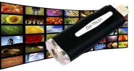 tuner-dvb-t-overmax-ov-tn-01-mpeg-4