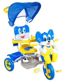 arti-jy-17-rowerek-myszka-2-niebieski