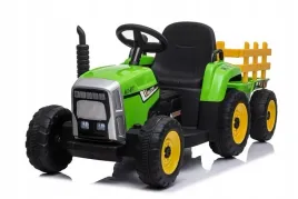 traktor-na-akumulator-z-przyczepka-dla-dziecka-3-6-lat-xmx611-2x45w-pilot-l