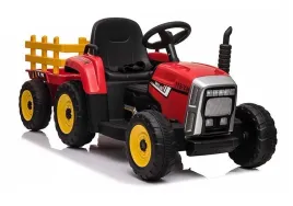 traktor-na-akumulatoa-z-przyczepka-dla-dziecka-3-6-lat-xmx611-2x45w-pilot-l