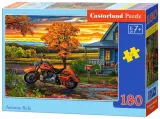 puzzle-180-autumn-ride-castor