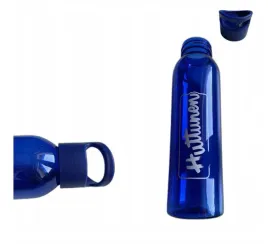 butelka-na-wode-bidon-plastikowy-silownia-fitness-rower-650ml