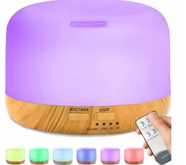 nawilzacz-powietrza-aromaterapia-ze-swiatlem-led-300ml-dyfuzor-aromatu