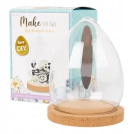 klosz-w-ksztalcie-jajka