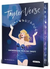 taylor-verse-uniwersum-taylor-swift-nieoficjalny