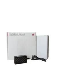 huawei-b628-router-stacjonarny-domowy-na-karte-sim-4g-lte-cpe-pro-2-600mbps
