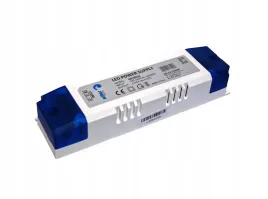 zasilacz-cv-12v-80w-plastic-ze-zlaczem-srubowym-z-zaslepka