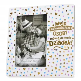 ramka-moments-moje-najukochansze-osoby-mowia-do-mnie-dziadek-rm-083