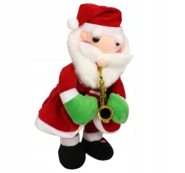 zabawka-pluszowa-mikolaj-z-dzwiekiem-40-cm-sn55654