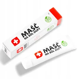 masc-na-bol-dupy-w-pudeleczku