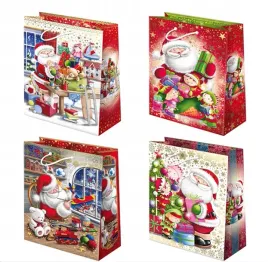 torebki-ozdobne-10szt-set-s-25-mikolaj-345x48x13cm-or-t-10l