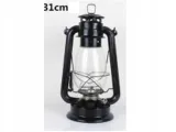 lampa-naftowa-31cm