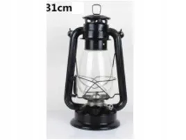 lampa-naftowa-31cm