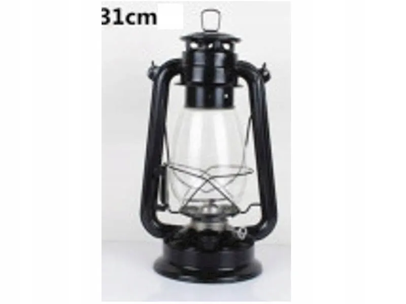 lampa-naftowa-31cm