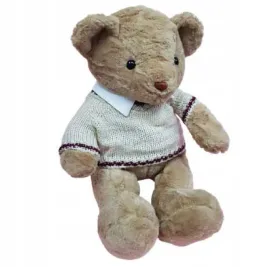 mis-w-sweterku-50-cm-f0207