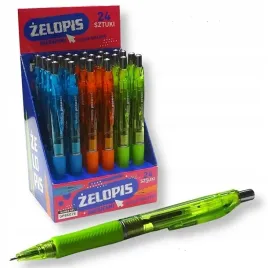 dlugopis-24szt-zelowy-zelopis-semi-gel-niebieski-or-86076