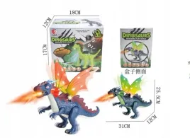 dinozaur-na-baterie-w-kartonie-31x12x255-cm-nt2645
