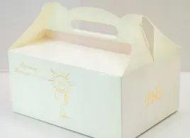 pudelka-na-ciasto-10szt-komunia-19x14cm-8237