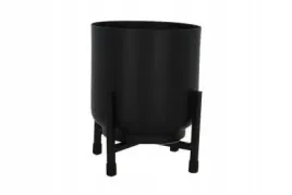 oslonka-2szt-metalowa-na-nozkach-13x165cm