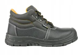 trzewik-ochronny-4wrk-solaris-s1-src-r-46