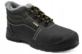 trzewik-ochronny-4wrk-solaris-winter-s3-r47