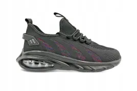 polbut-ochronny-4wrk-vega-sb-r45