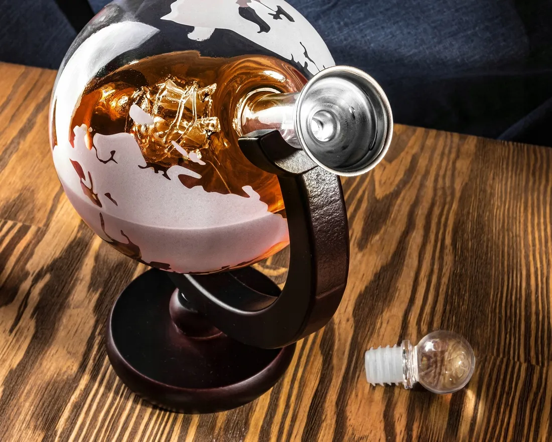 karafka-globus-deluxe