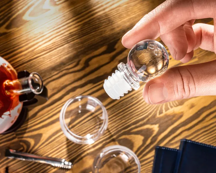 karafka-globus-deluxe-kolor-przezroczysty