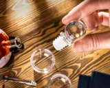 karafka-globus-deluxe-kolor-przezroczysty