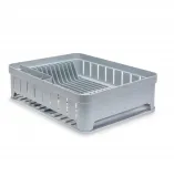 suszarka-do-naczyn-stan-nowy