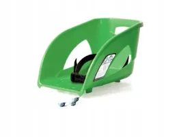 siodelko-siedzisko-do-sanek-bullet-zielony-or-seat1-361c