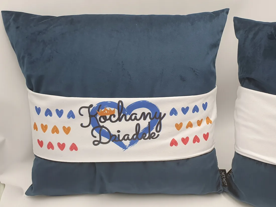 poduszka-45x45-kochany-dziadek