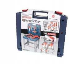 warsztat-dla-chlopcow-skladany-09422