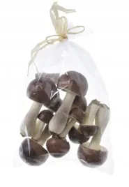 grzybki-trojaczki-10cm-4szt-brown-or-lt11086-06