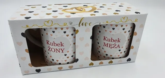kpl-2-kubkow-zona-maz-idealny
