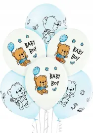 balony-chlopiec-op-50-szt-or-bnp50-671