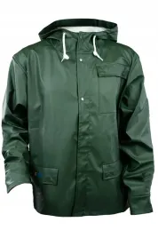 kurtka-przeciwdeszcz-virga-c-olive-xxl-190-gsm