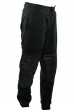 spodnie-dresowe-hornet-size-xxl
