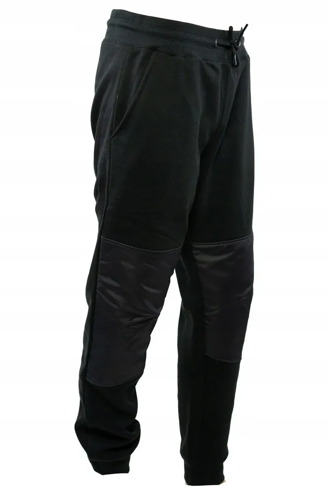 spodnie-dresowe-hornet-size-xxl