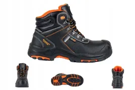 trzewik-ochronny-sako-04-002-s3-hro-r47