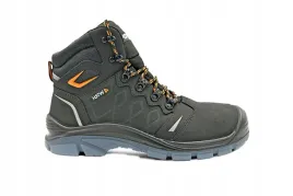 trzewik-ochronny-4wrk-petra-s3-src-r-41