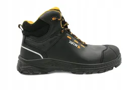 trzewik-ochronny-4wrk-kang-s3-src-r-39