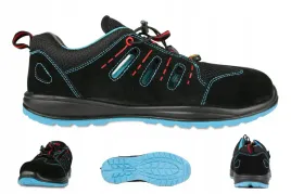 sandal-ochronny-sako-03-003-bbl-r46