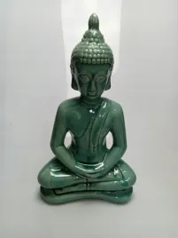 budda-szklana-mietowy-30-cm
