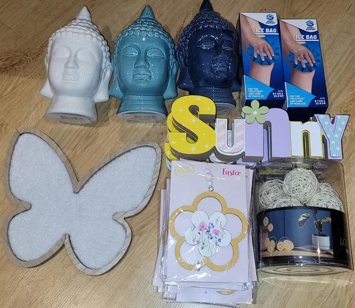 budda-szklana-mietowy-30-cm-material-wykonania-ceramika